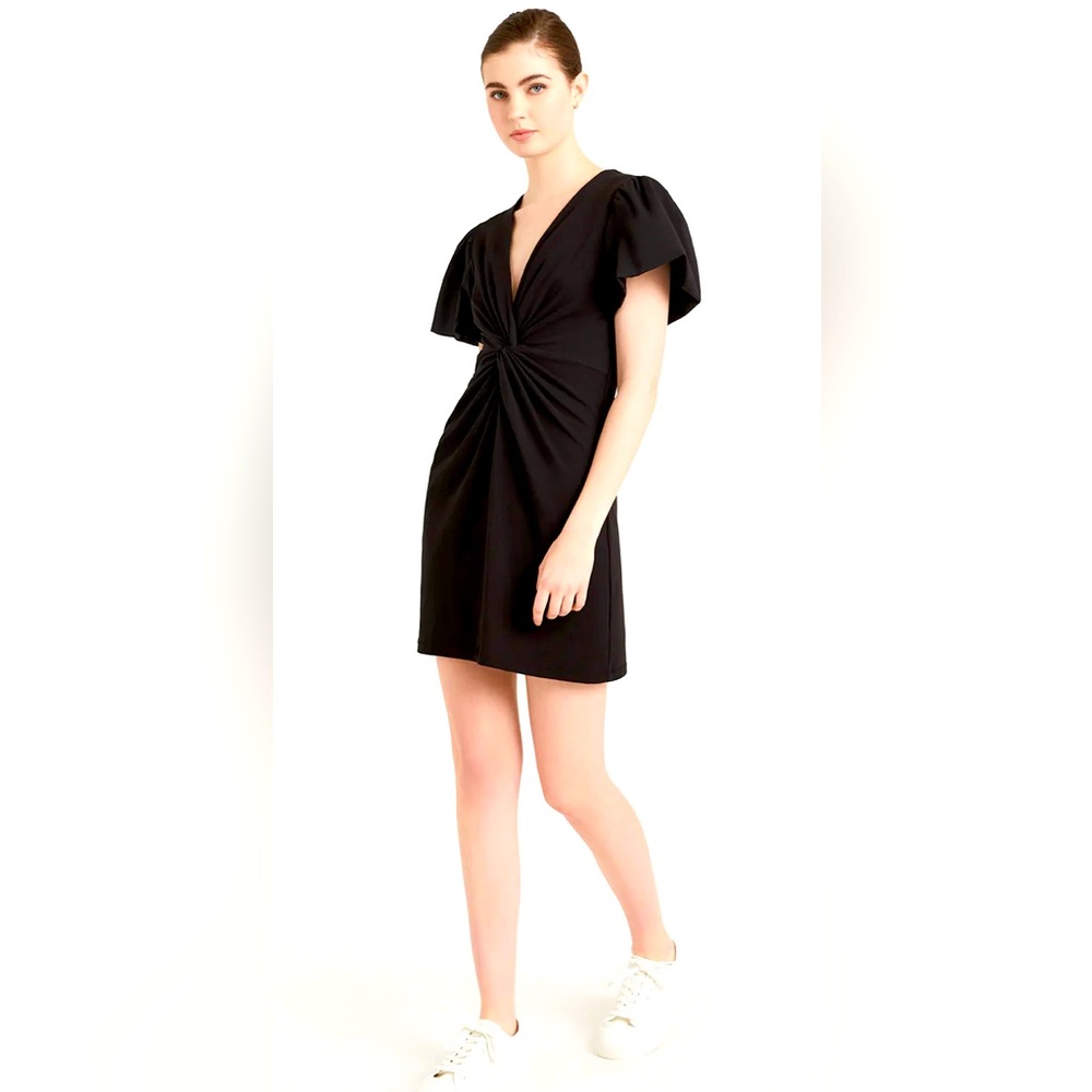 Cinq à Sept Bette Dress